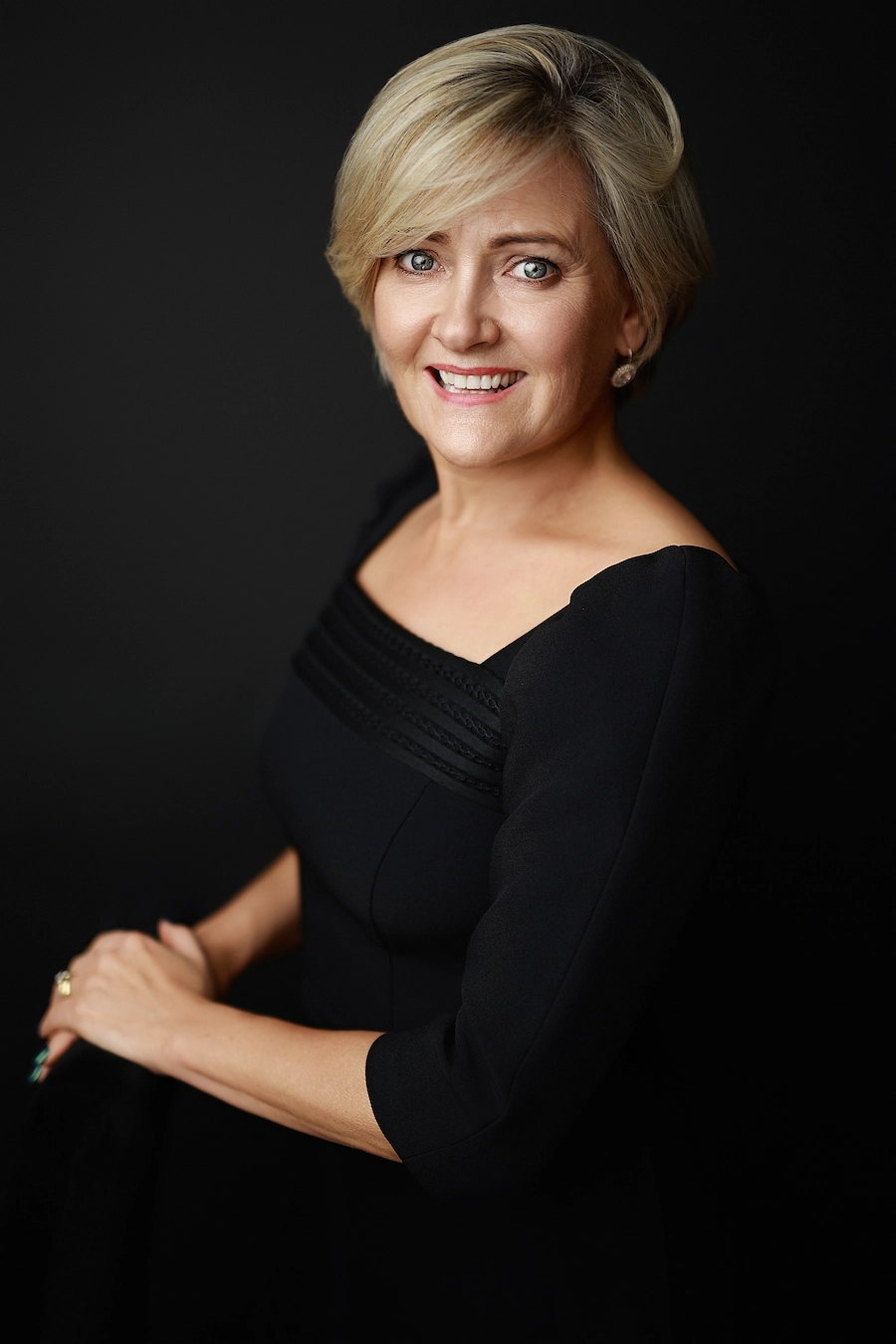 Formulario propietarios