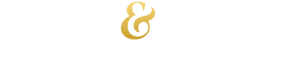 Above&Beyond Holiday Homes