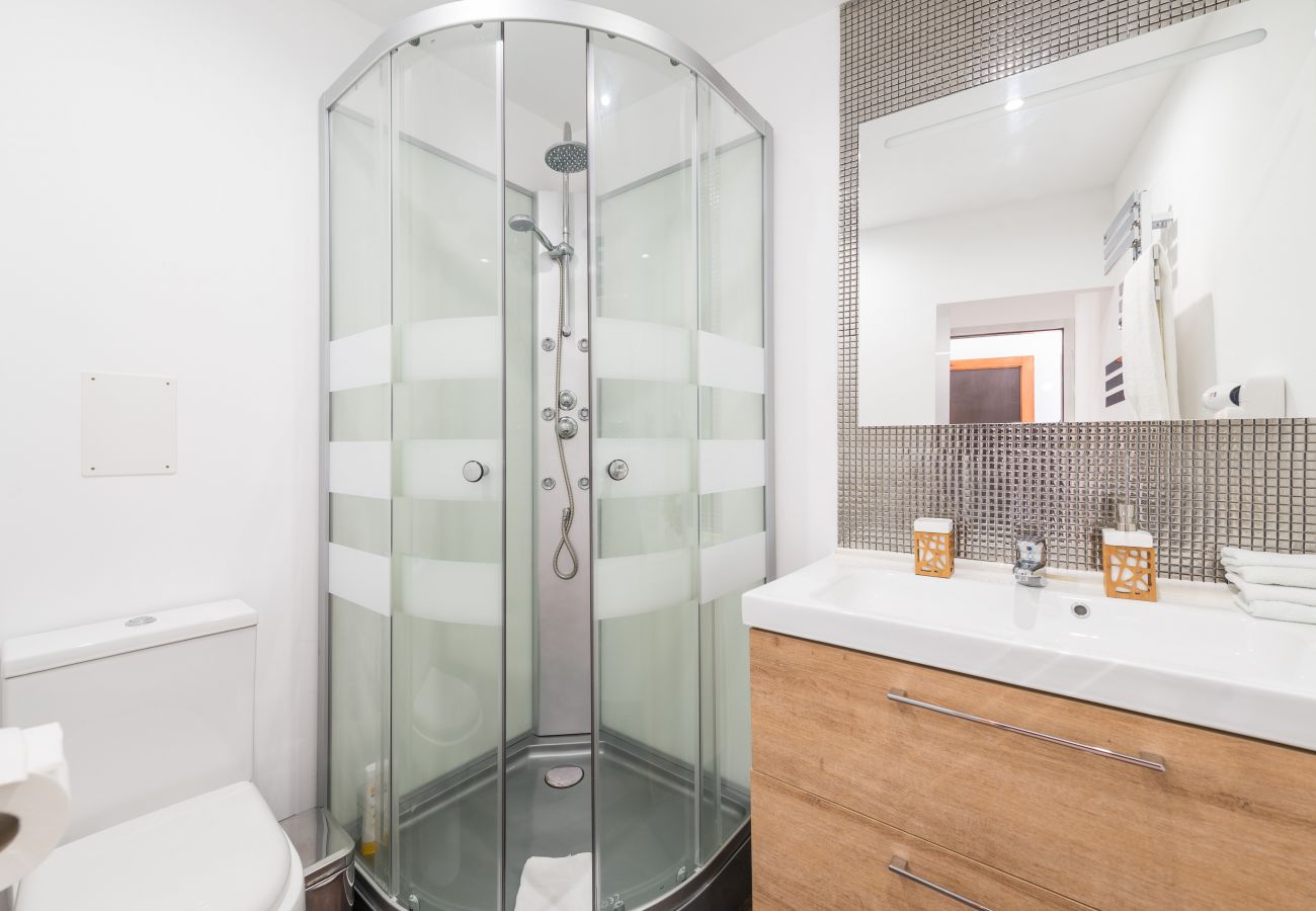 House in Alcudia - Sunset Casa Rosi, Townhouse in Alcúdia