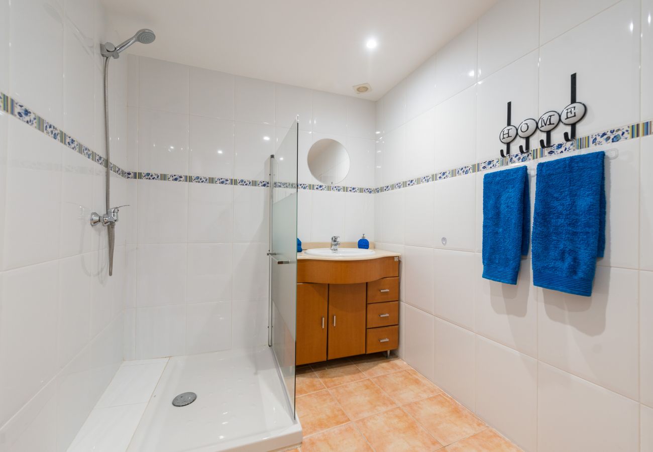 House in Alcudia - Sunset Casa Rosi, Townhouse in Alcúdia