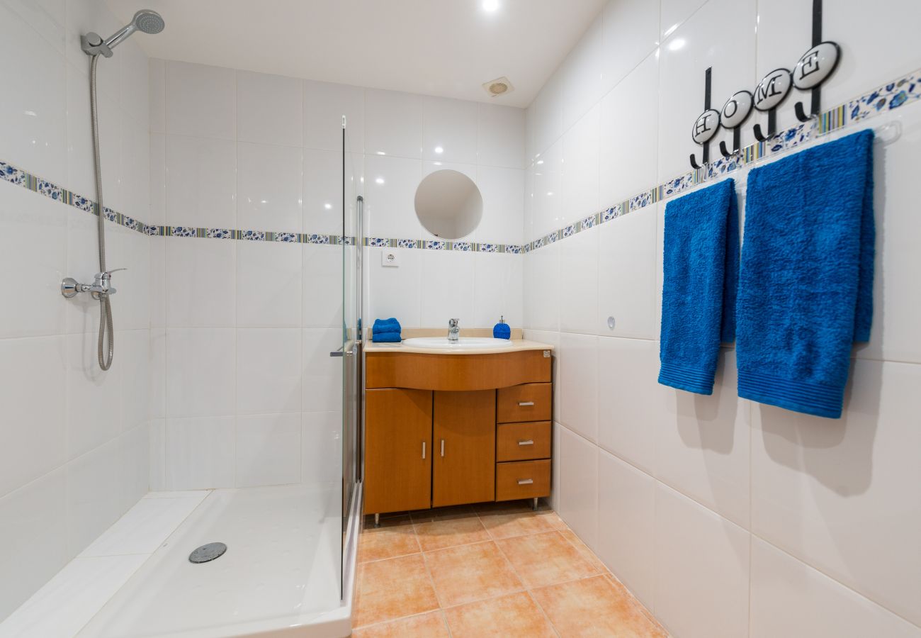 House in Alcudia - Sunset Casa Rosi, Townhouse in Alcúdia