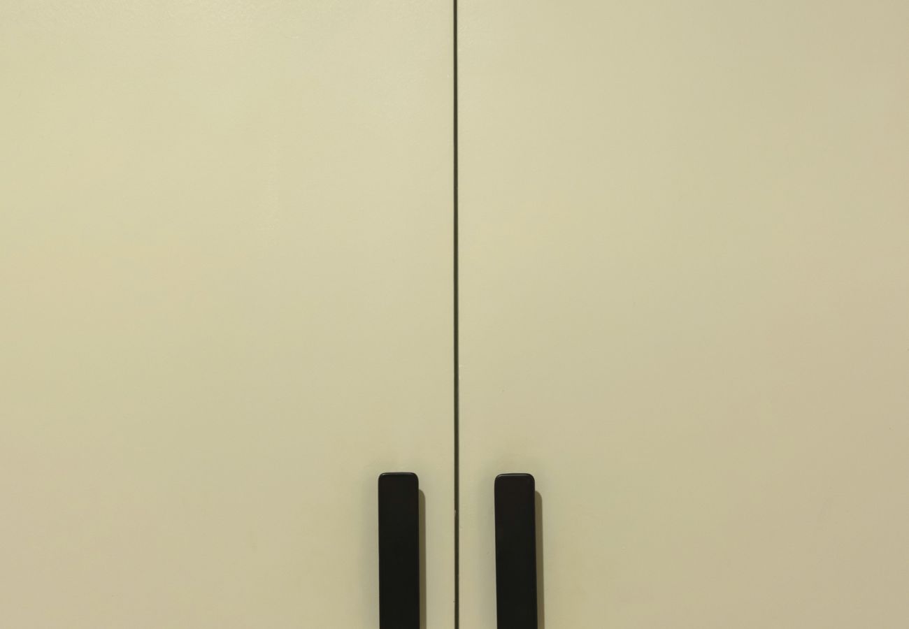 Apartment in Athens - Prime Location 2 BR APT next to the Acropolis 