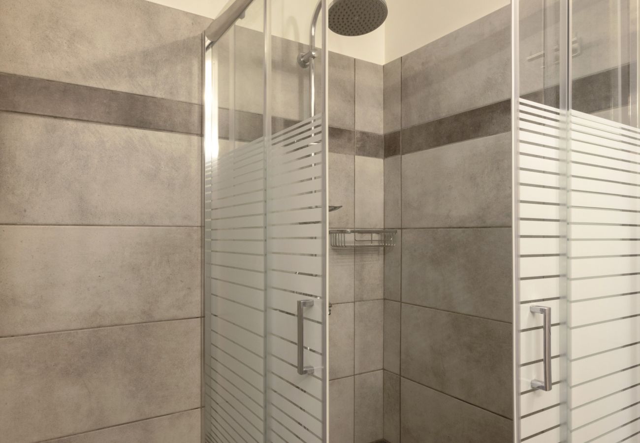 Apartment in Athens - Prime Location 2 BR APT next to the Acropolis 