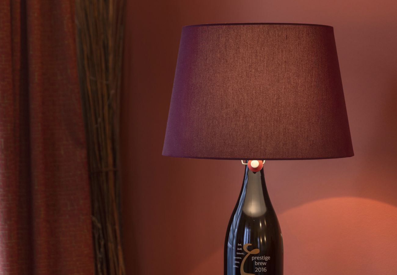 Apartment in Athens - Prime Location 2 BR APT next to the Acropolis 