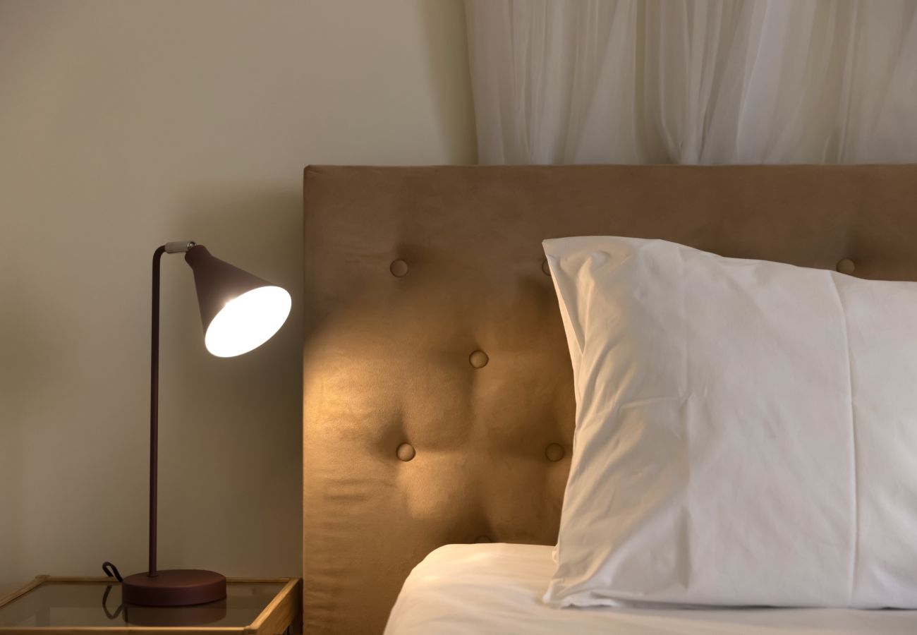 Apartment in Athens - 3BR Prime APT a breath away from the Acropolis! 