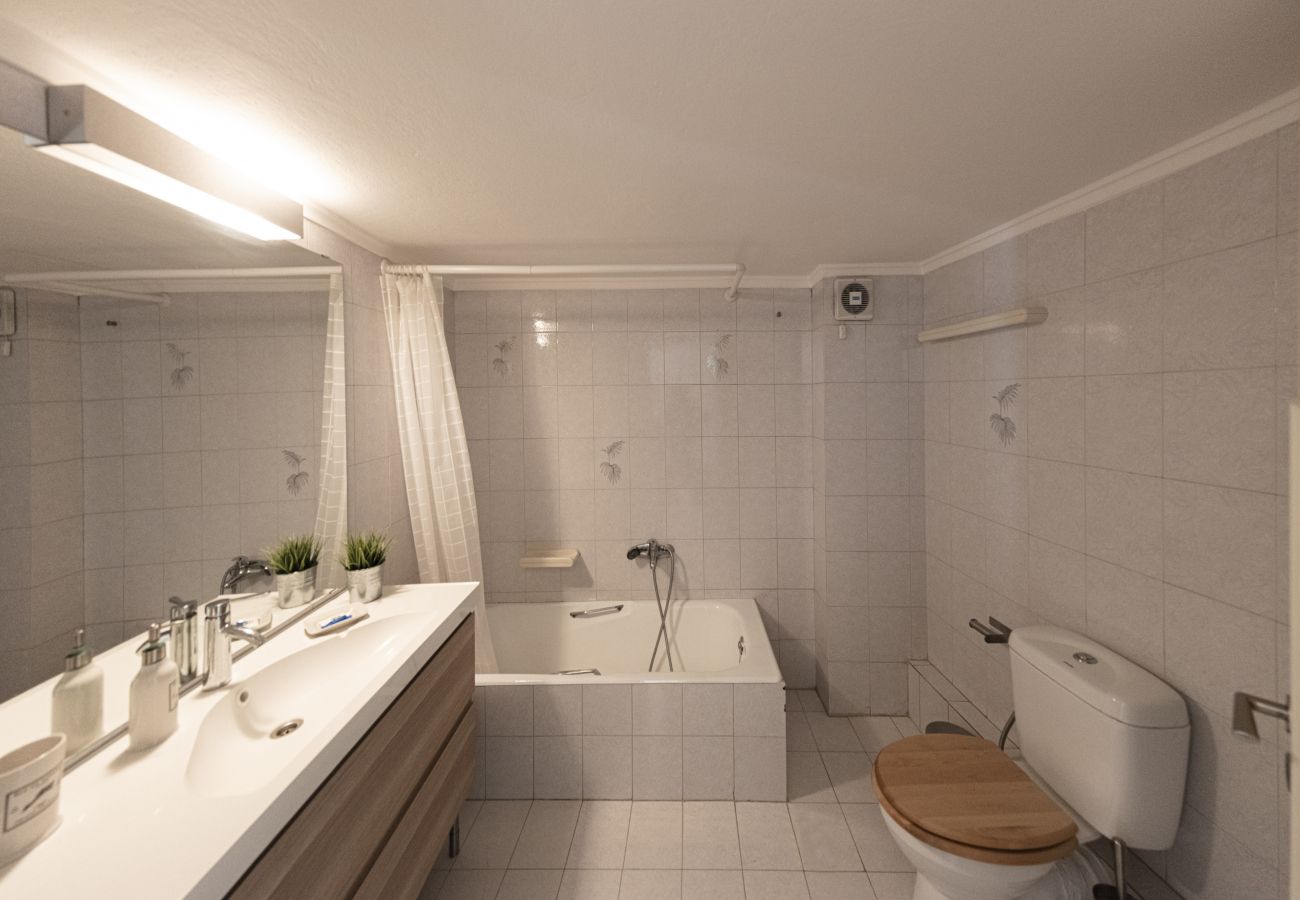 Apartment in Chalandri - Central Halandri apartment near all hospitals 