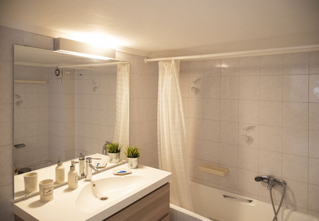 Apartment in Chalandri - Central Halandri apartment near all hospitals 