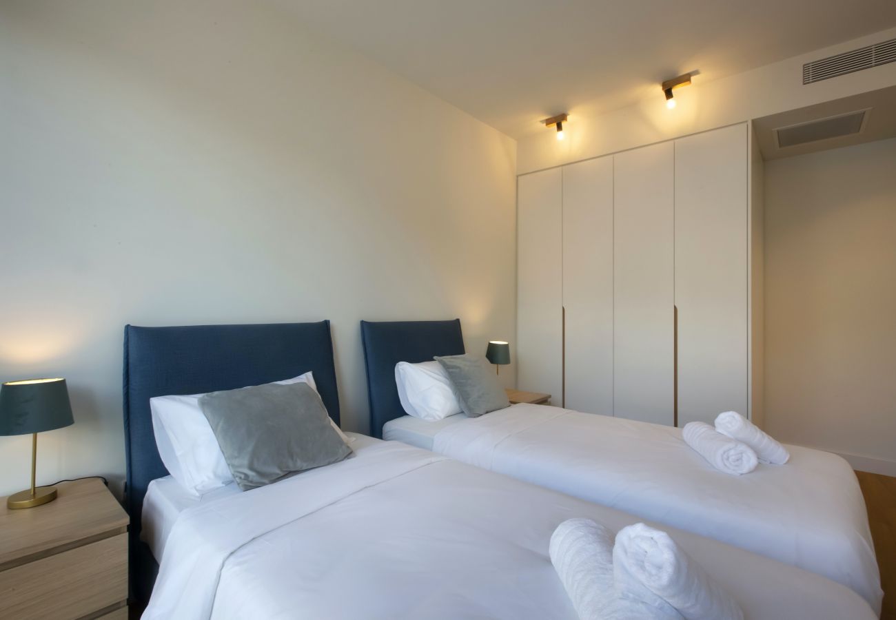 Apartment in Athens - Luxury Acropolis Rooftop Apartment 