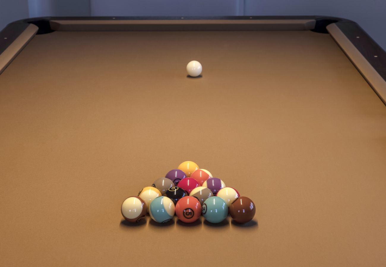 Apartment in Athens - A Truly WOW Experience for Every Guest.