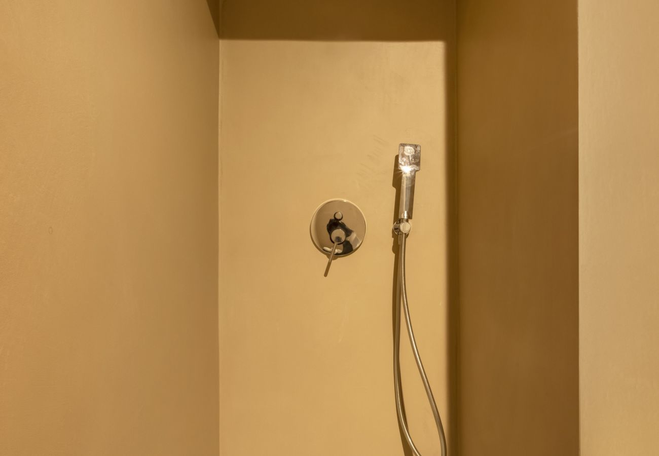 Apartment in Athens - A Truly WOW Experience for Every Guest.