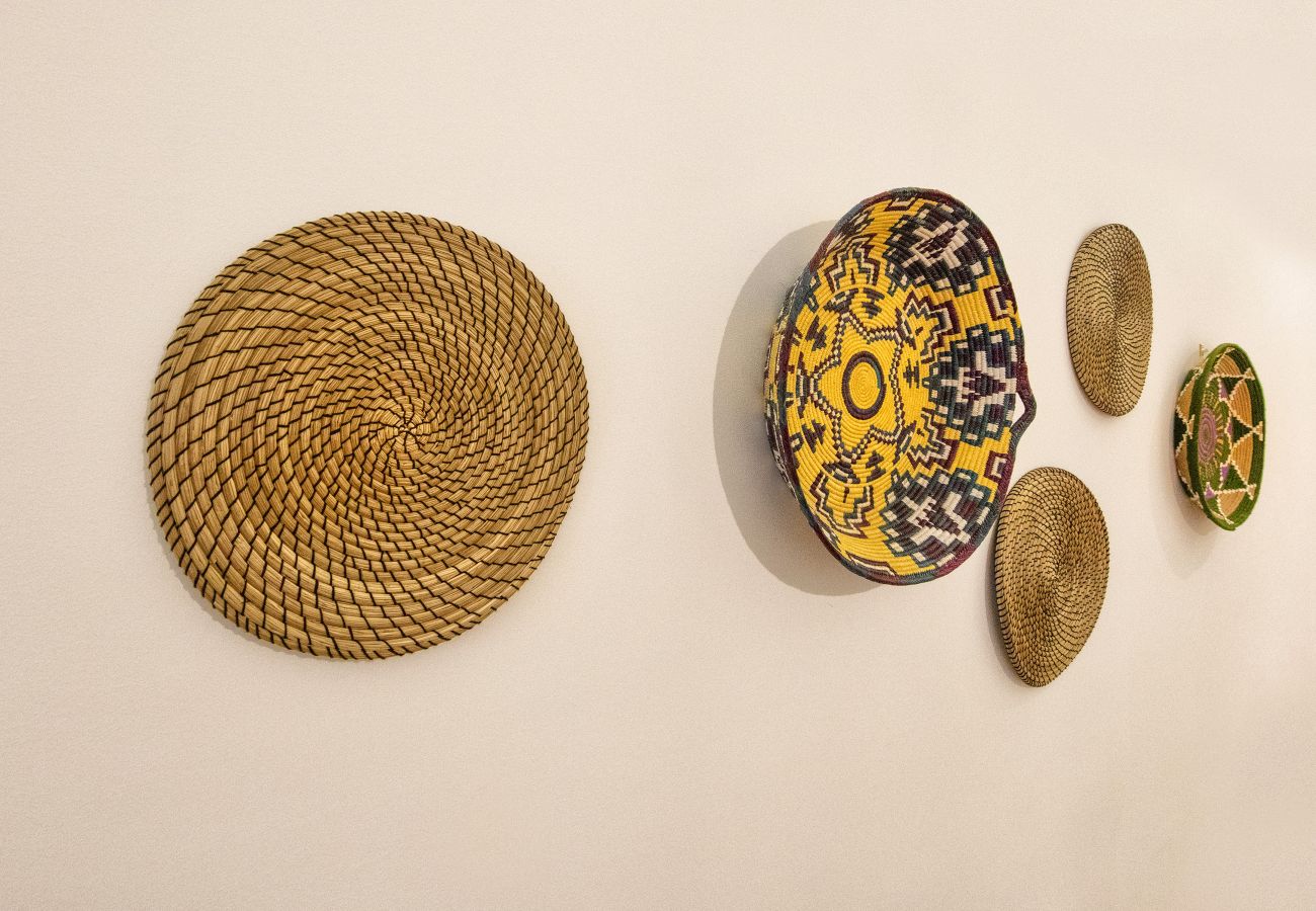 Studio in Athens - Exquisite apartment in the center of Athens 