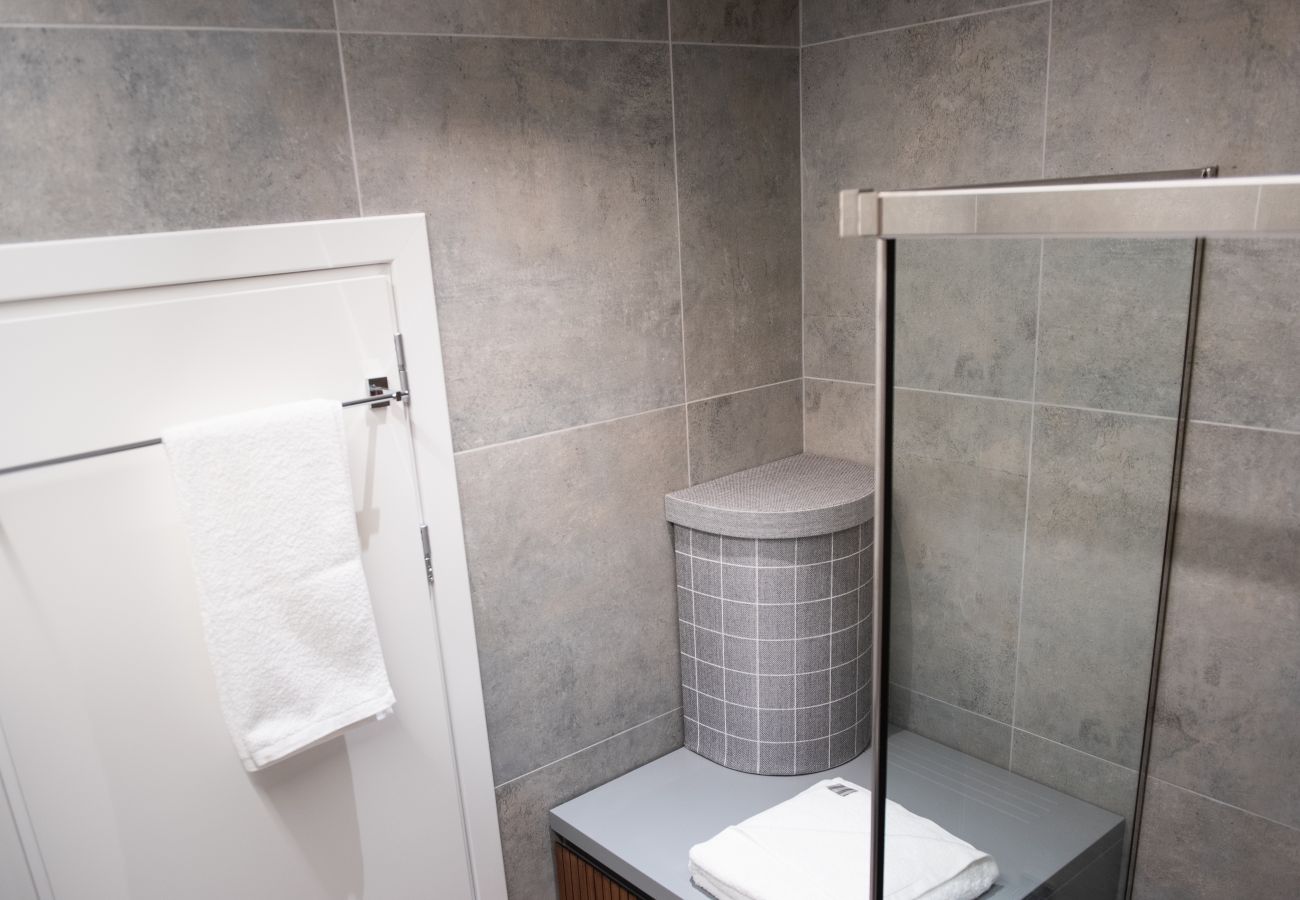 Apartment in Athens - Katia Modern Apartment in Athens 