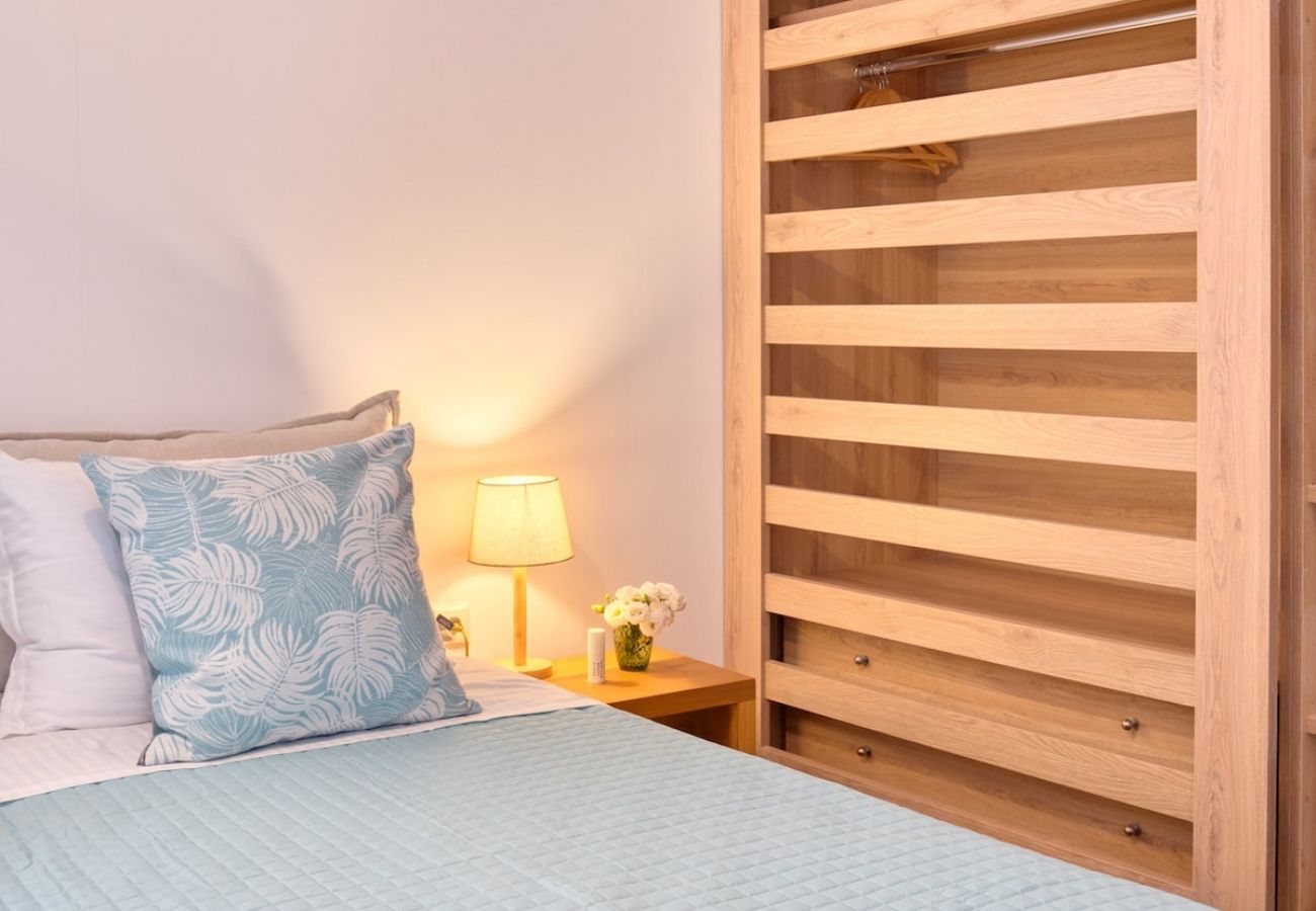 Villa in Xifara - 4BR SEAFRONT GEM. STUNNING & AT TOP LOCATION 