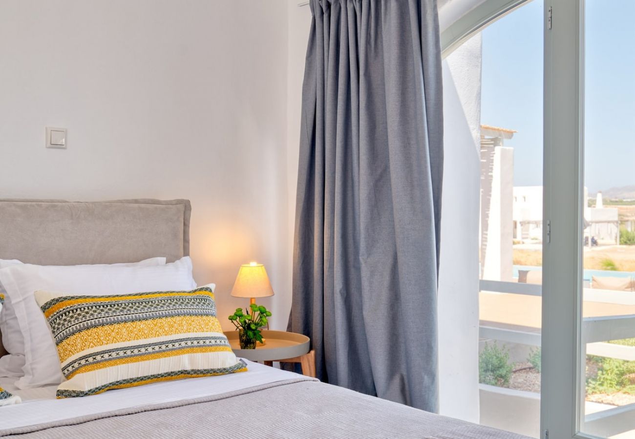 Villa in Xifara - 4BR SEAFRONT GEM. STUNNING & AT TOP LOCATION 