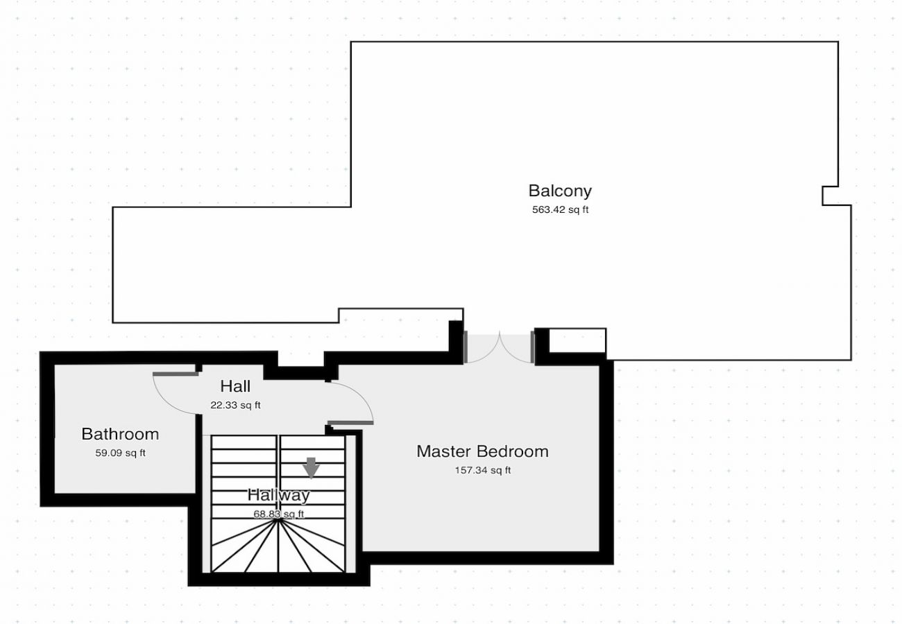 Villa in Xifara - 4BR SEAFRONT GEM. STUNNING & AT TOP LOCATION 