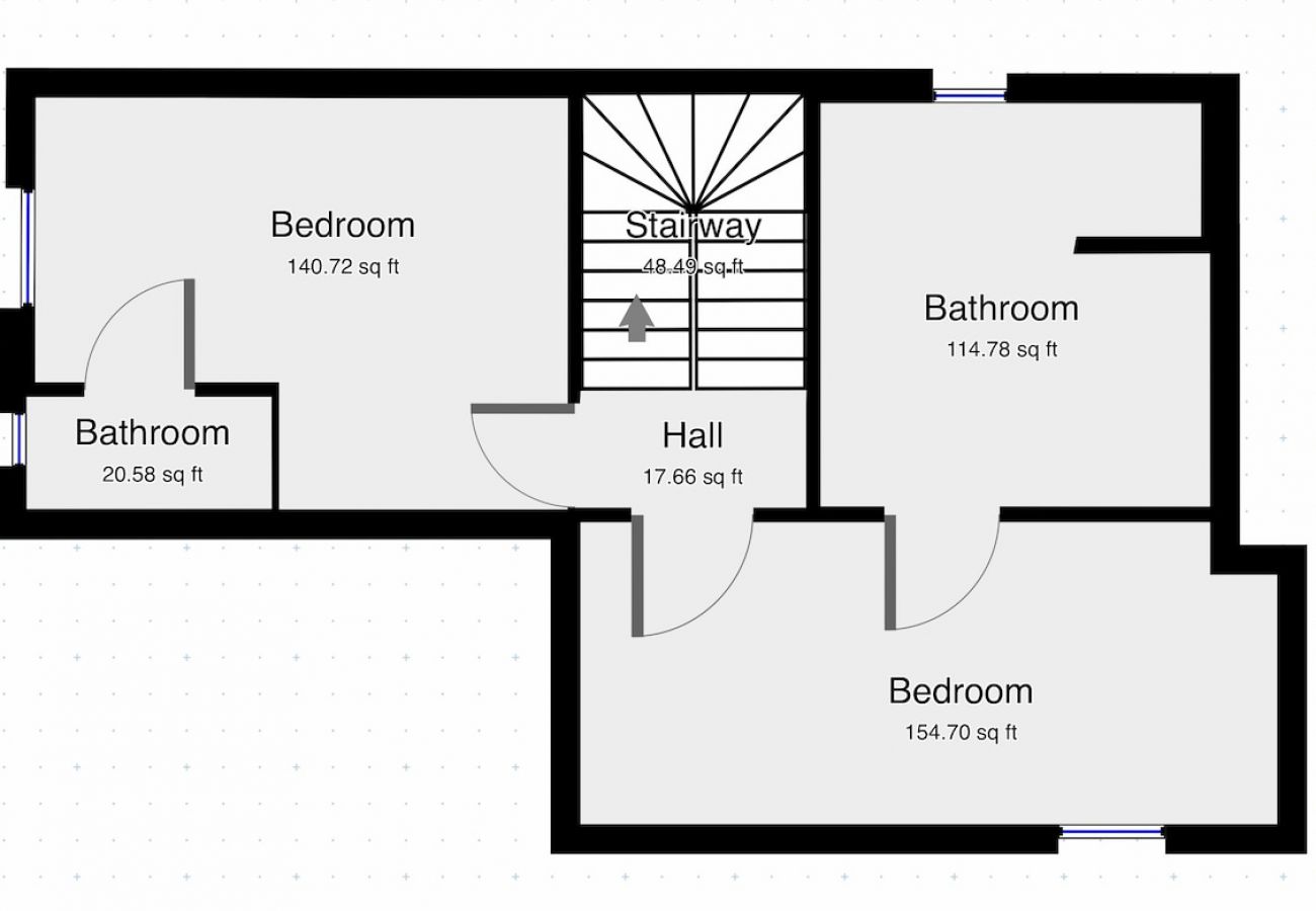 Villa in Xifara - 4BR SEAFRONT GEM. STUNNING & AT TOP LOCATION 