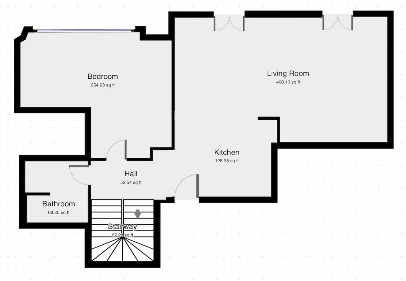 Villa in Xifara - 4BR SEAFRONT GEM. STUNNING & AT TOP LOCATION 