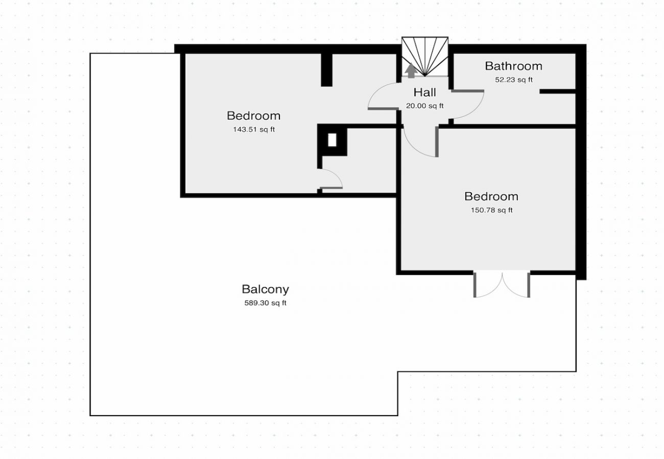 Villa in Xifara - SPECTACULAR 5 BR SEAFRONT VILLA AT PRIME LOCATION 