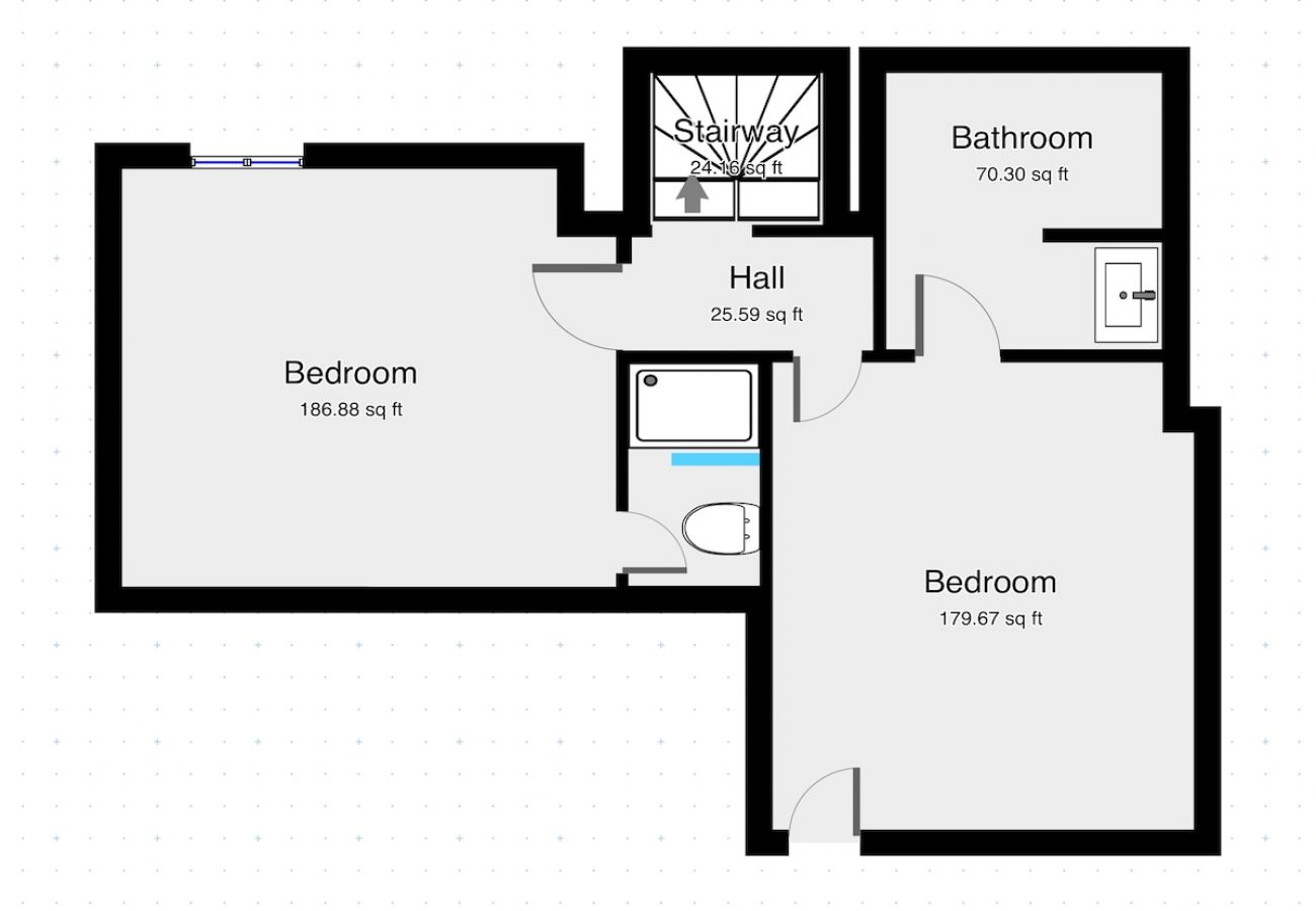 Villa in Xifara - SPECTACULAR 5 BR SEAFRONT VILLA AT PRIME LOCATION 