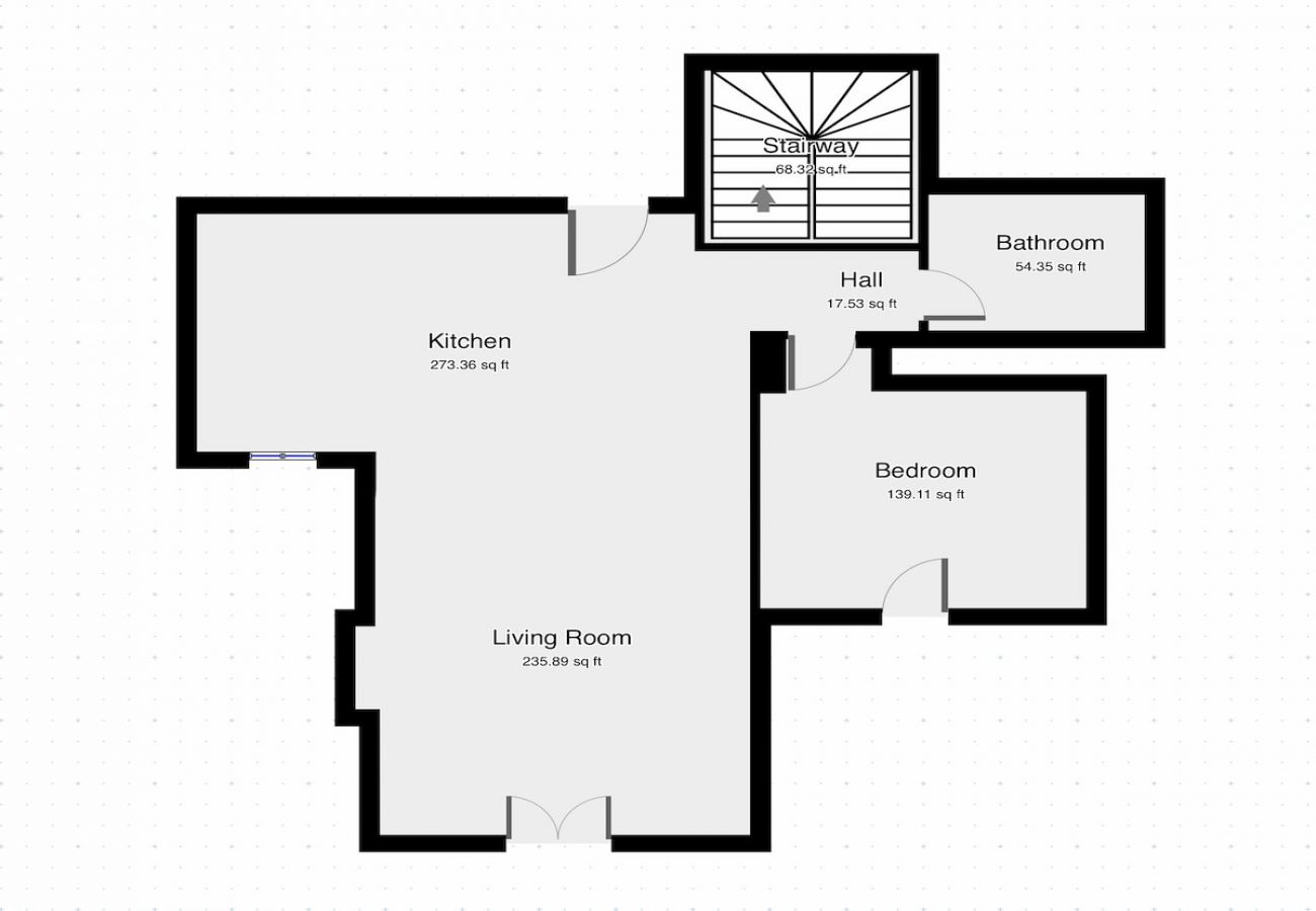 Villa in Xifara - SPECTACULAR 5 BR SEAFRONT VILLA AT PRIME LOCATION 