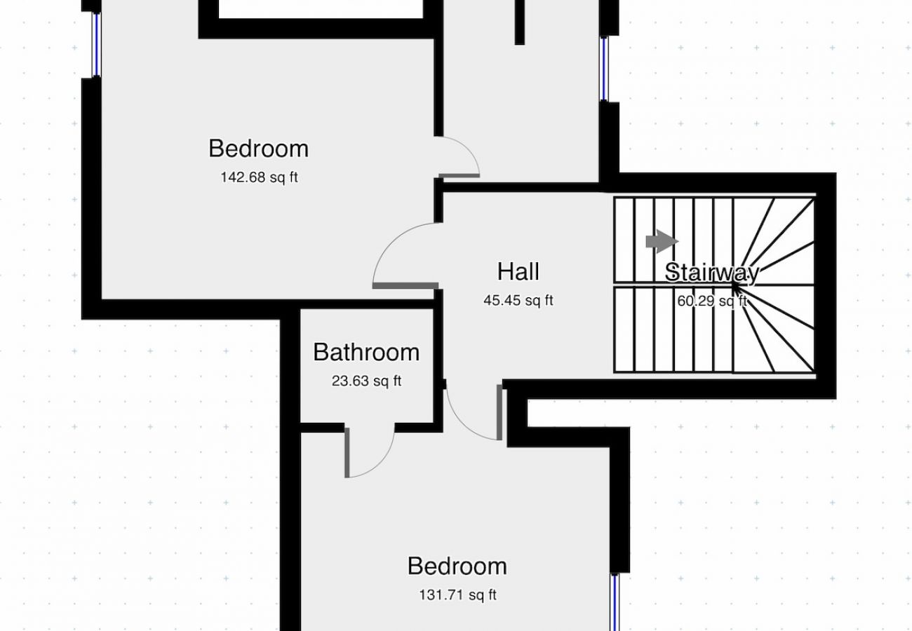 Villa in Xifara - 5BR Beachfront Über Boho Chic Villa, Top Location! 