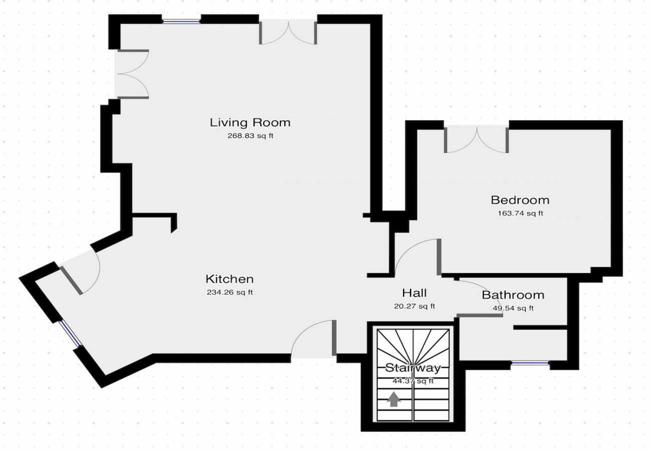 Villa in Xifara - 5BR Beachfront Über Boho Chic Villa, Top Location! 