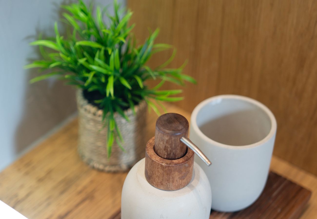 Villa in Antiparos - Luxury Design Dreamy Villa in Antiparos beach Greece