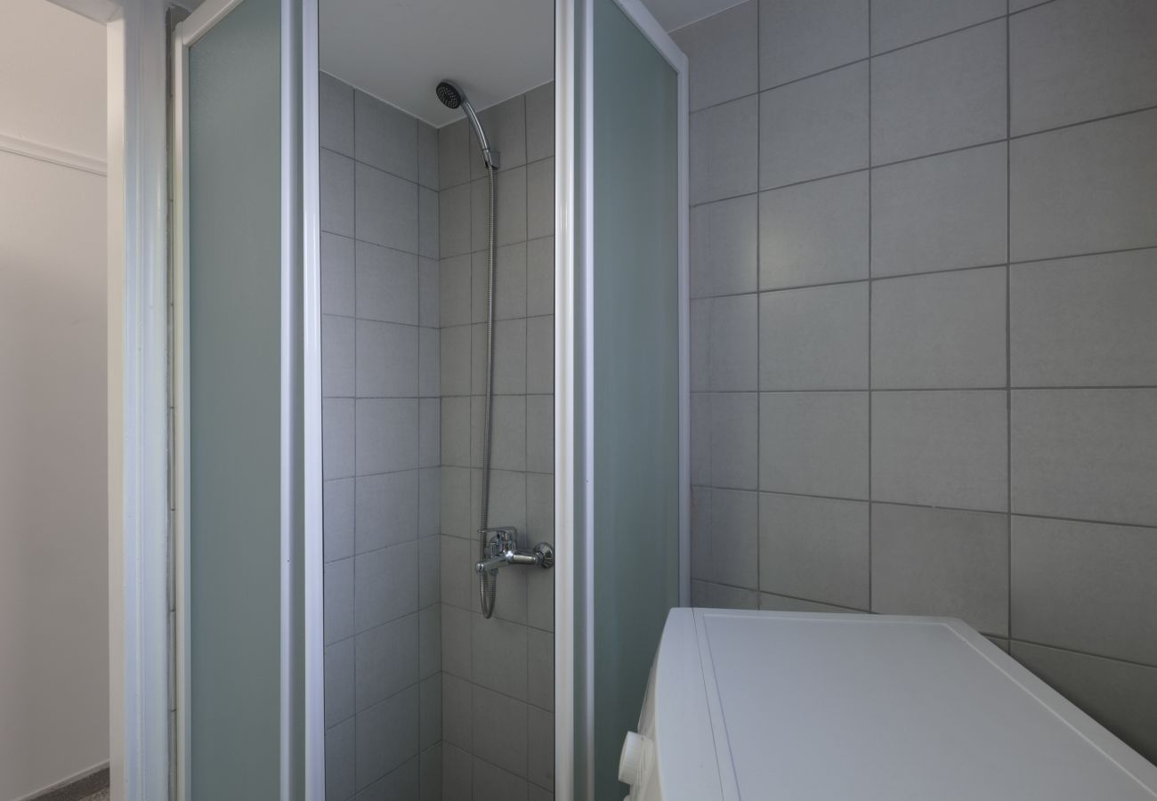 Apartment in Athens - Cozy apartment in the heart of Athens