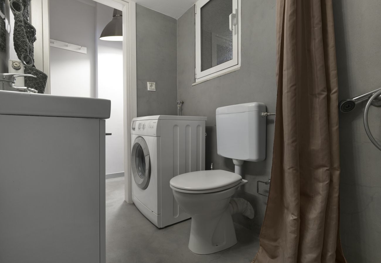 Apartment in Athens - Comfortable apartment opposite Acropolis museum