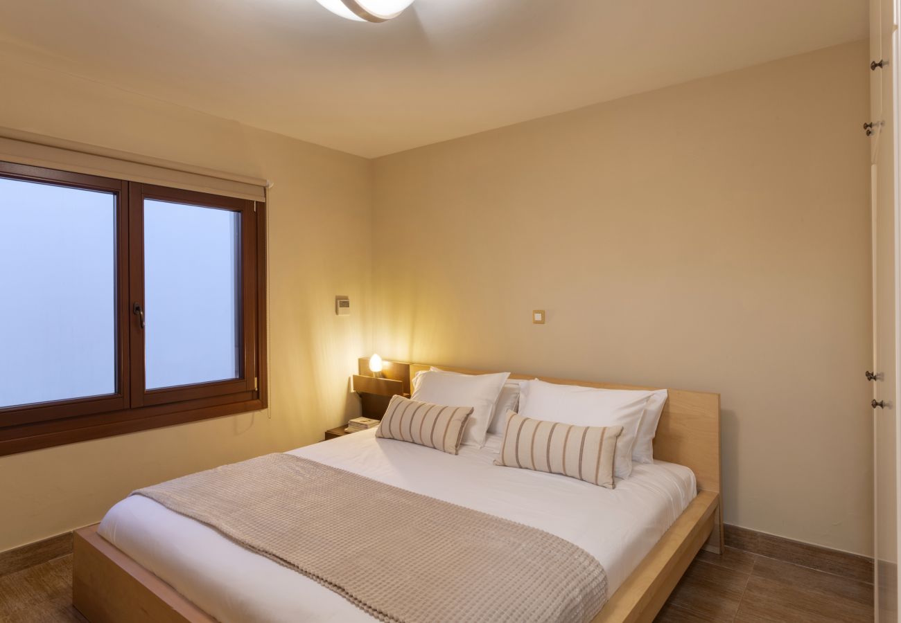 Villa in Ermioni - Heaven on Earth private Villa - Pethrolassa beach