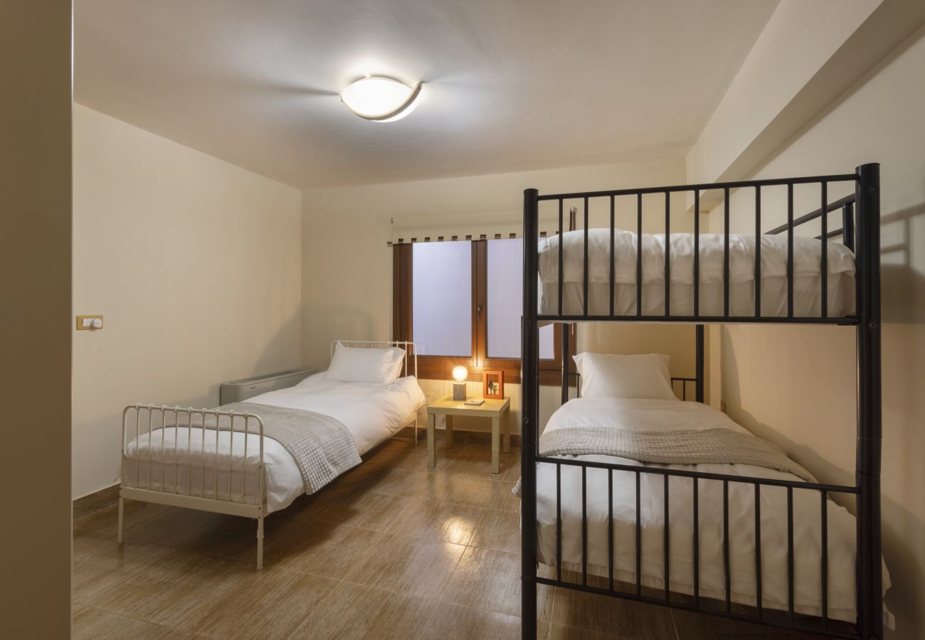 Villa in Ermioni - Heaven on Earth private Villa - Pethrolassa beach