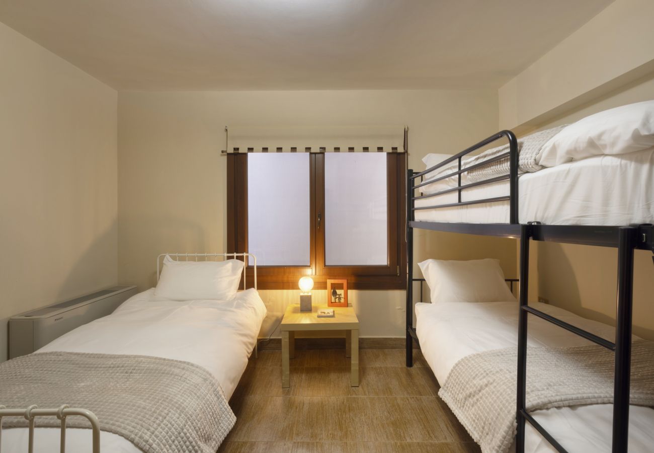 Villa in Ermioni - Heaven on Earth private Villa - Pethrolassa beach