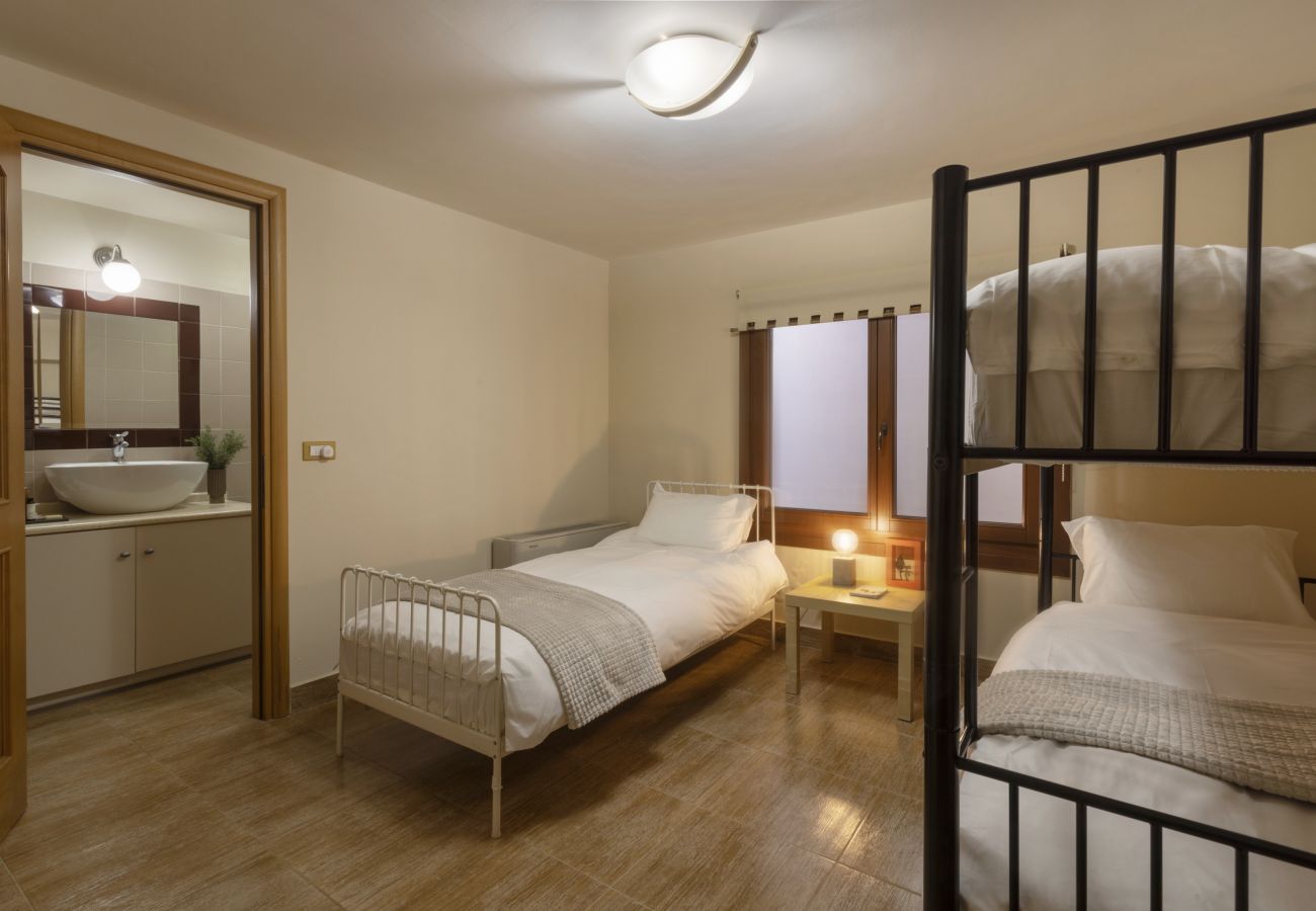 Villa in Ermioni - Heaven on Earth private Villa - Pethrolassa beach