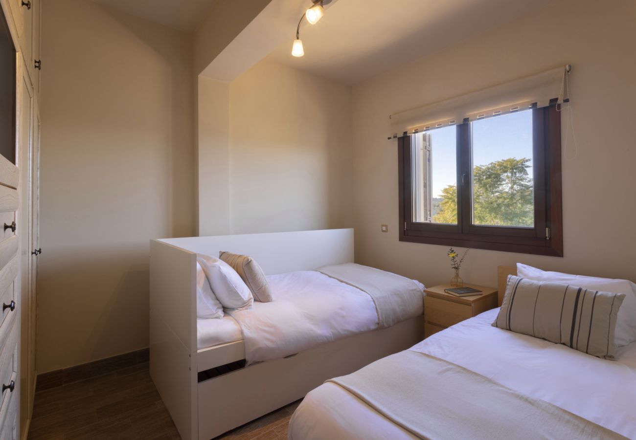 Villa in Ermioni - Heaven on Earth private Villa - Pethrolassa beach