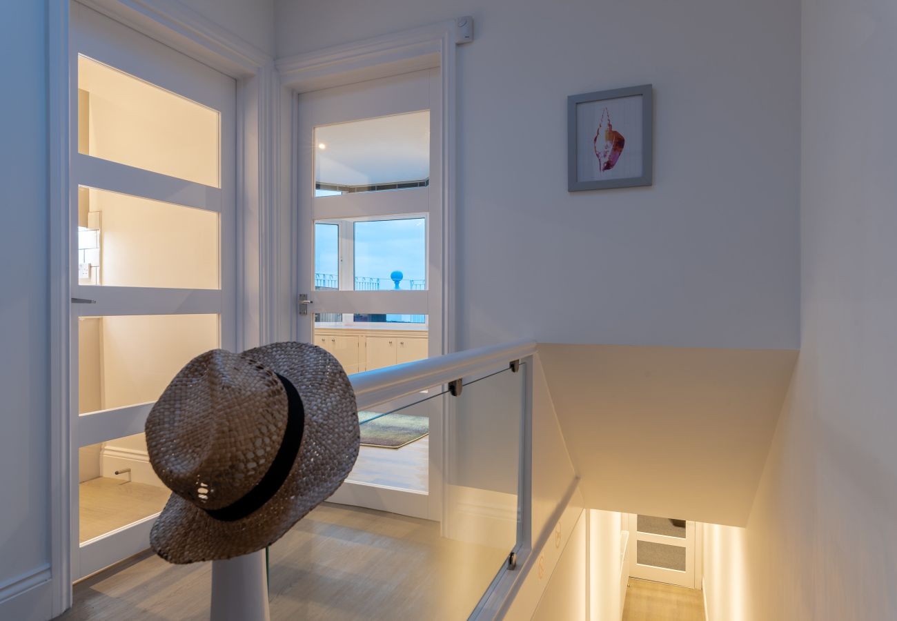 Apartment in Paignton - Quayside View - Directly on Paignton Harbour