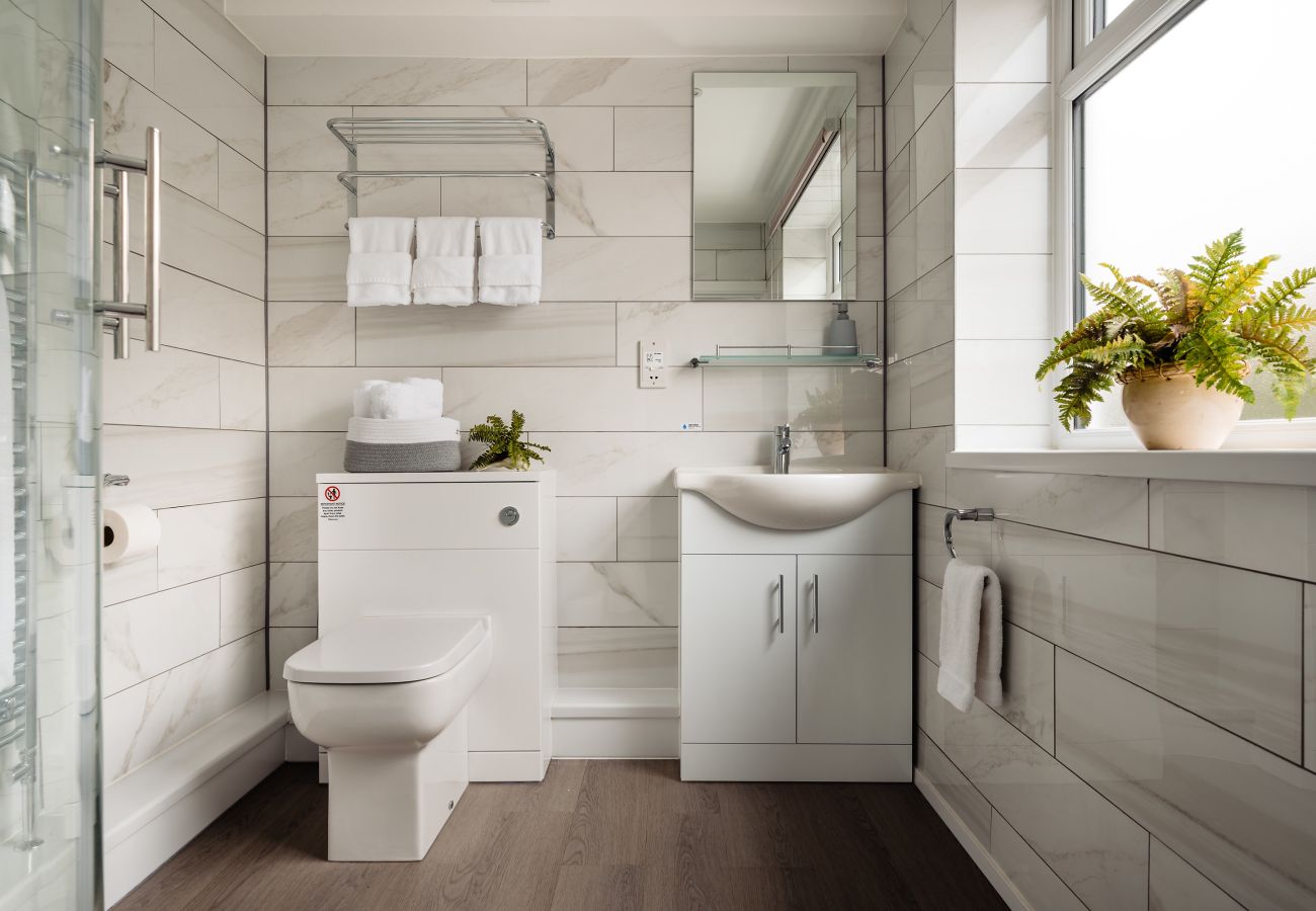 Apartment in Paignton - Quayside View - Directly on Paignton Harbour