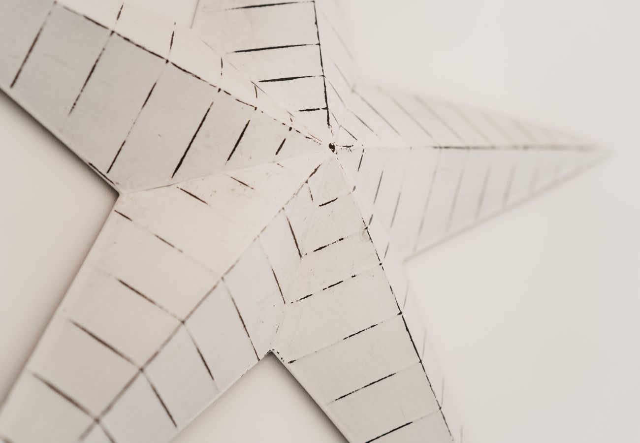 Cottage in Seaton - Littlefields - With hot tub and short walk to beach