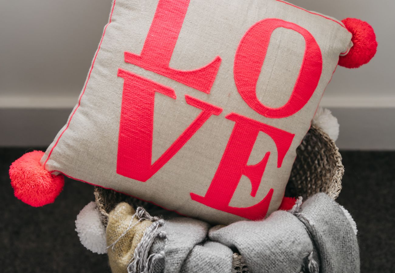 Cottage in Seaton - Littlefields - With hot tub and short walk to beach