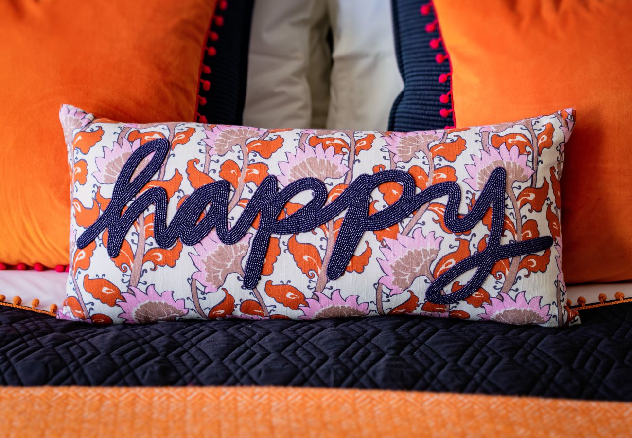 House in Kingswear - Two Guns - Stylish town house with stunning river views