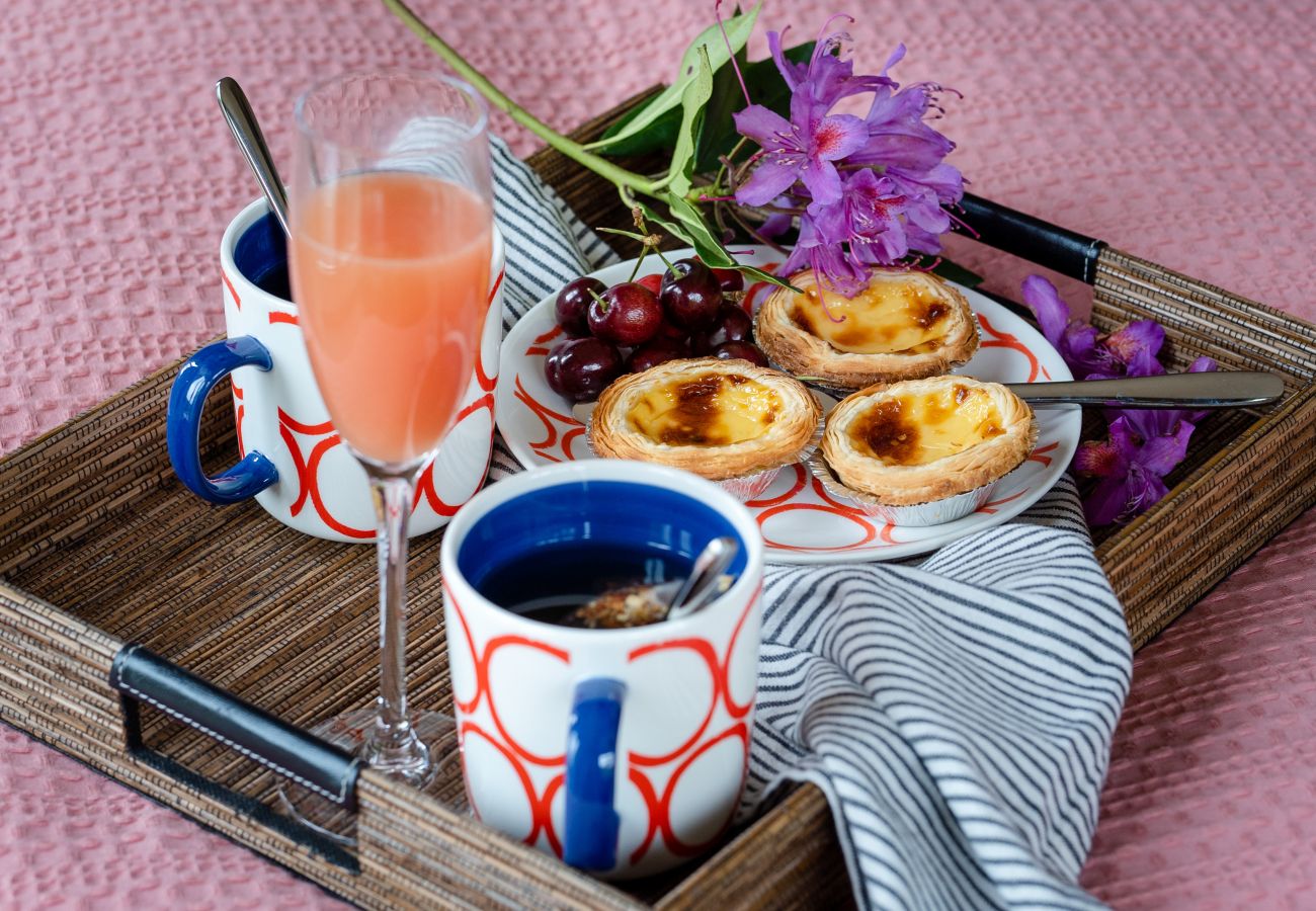 House in Lustleigh - Higher Mapstone - A private sanctuary on Dartmoor