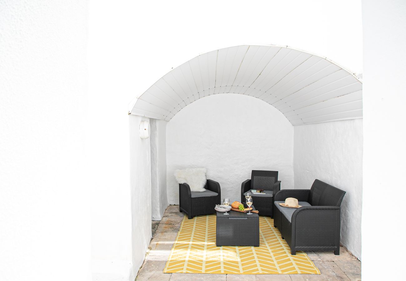 Fresh Escapes - Sovereign House - 2 Bed Apartment - Torquay