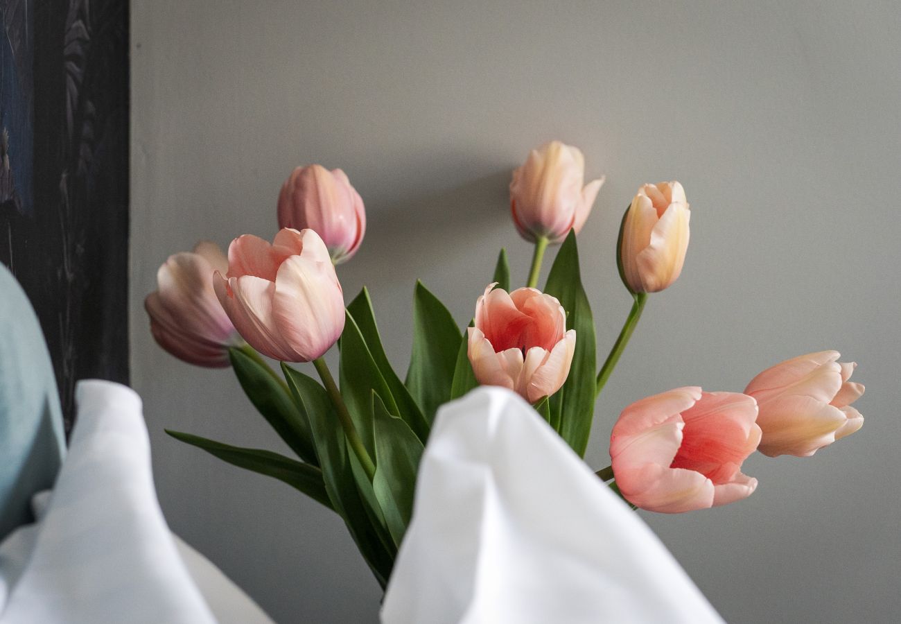 Apartment in Exeter - Cathedral Yard - Art deco luxury, city centre