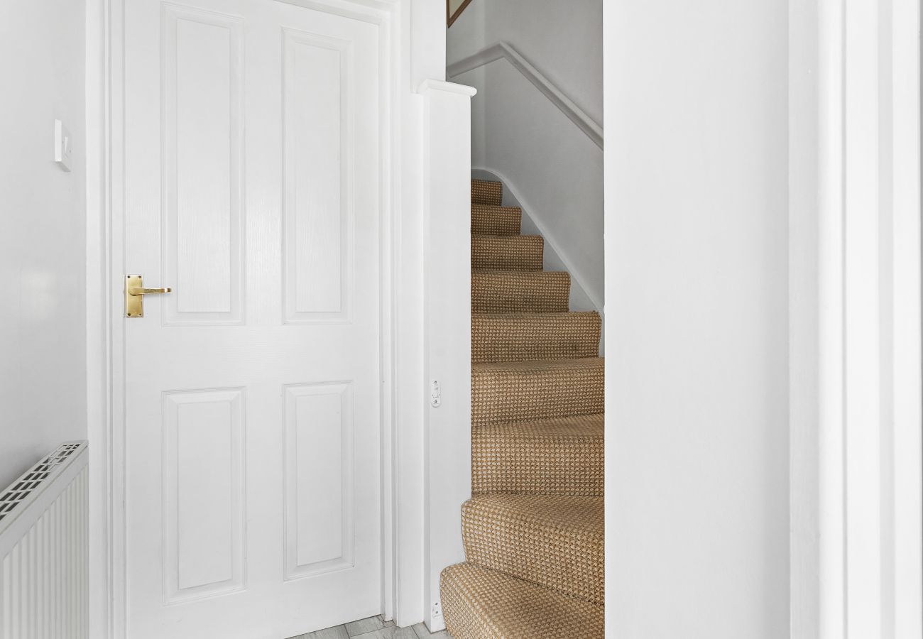 Cottage in Salcombe - Pippin Cottage - Character Cottage Close to Salcombe