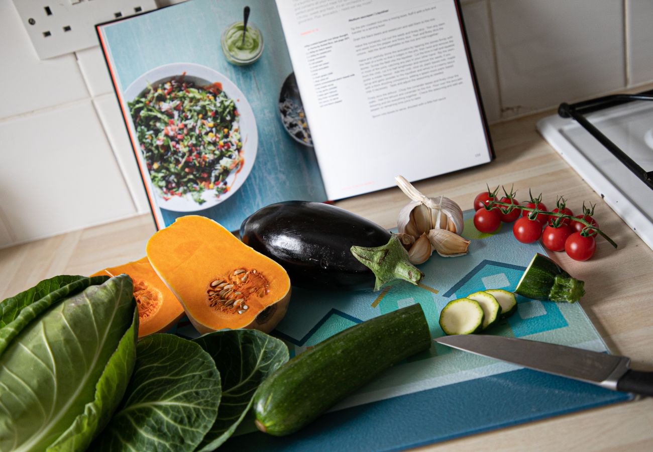 Cottage in Salcombe - Pippin Cottage - Character Cottage Close to Salcombe