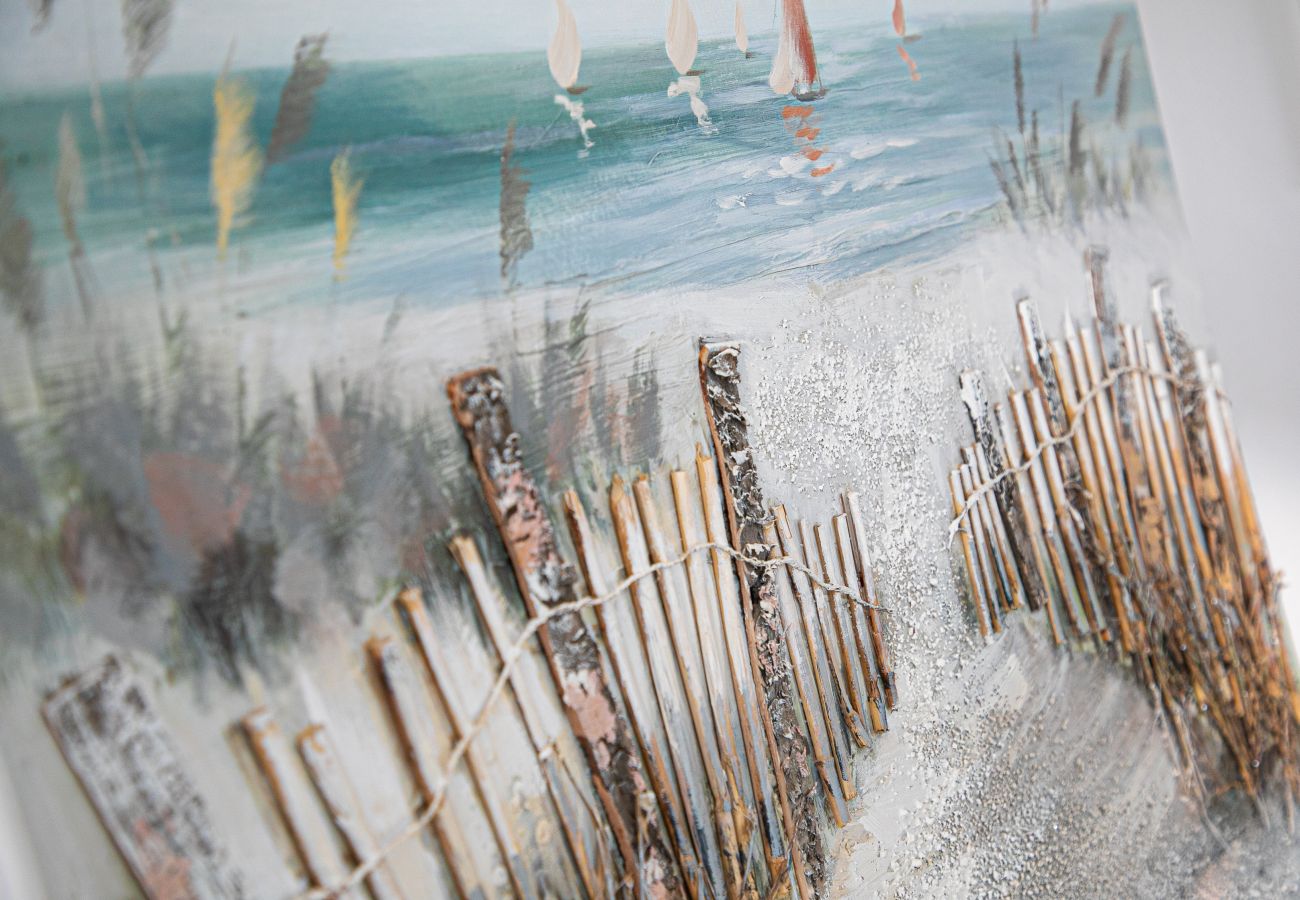 Cottage in Salcombe - Pippin Cottage - Character Cottage Close to Salcombe