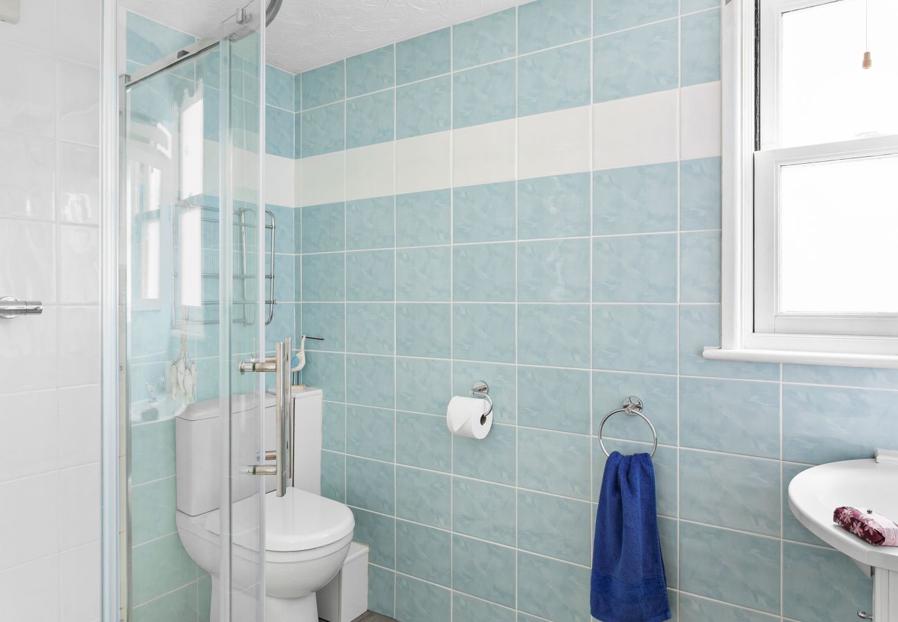 Cottage in Salcombe - Pippin Cottage - Character Cottage Close to Salcombe