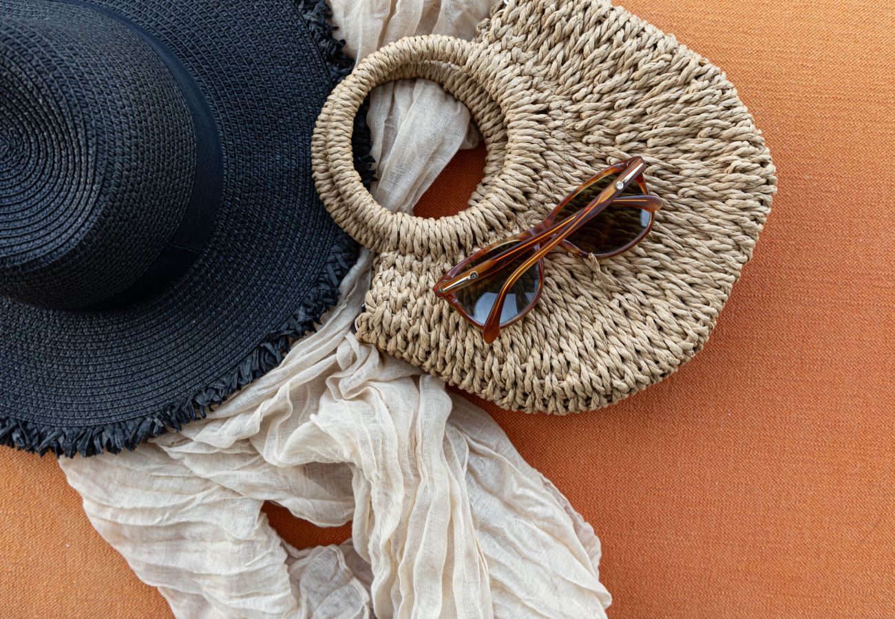 House in Kingswear - Homefield - Chic charm with unrivalled river views