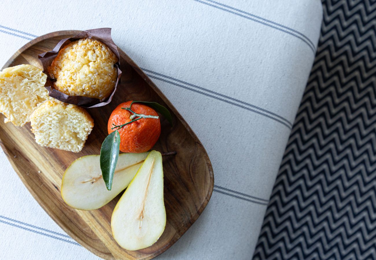 House in Kingswear - Homefield - Chic charm with unrivalled river views