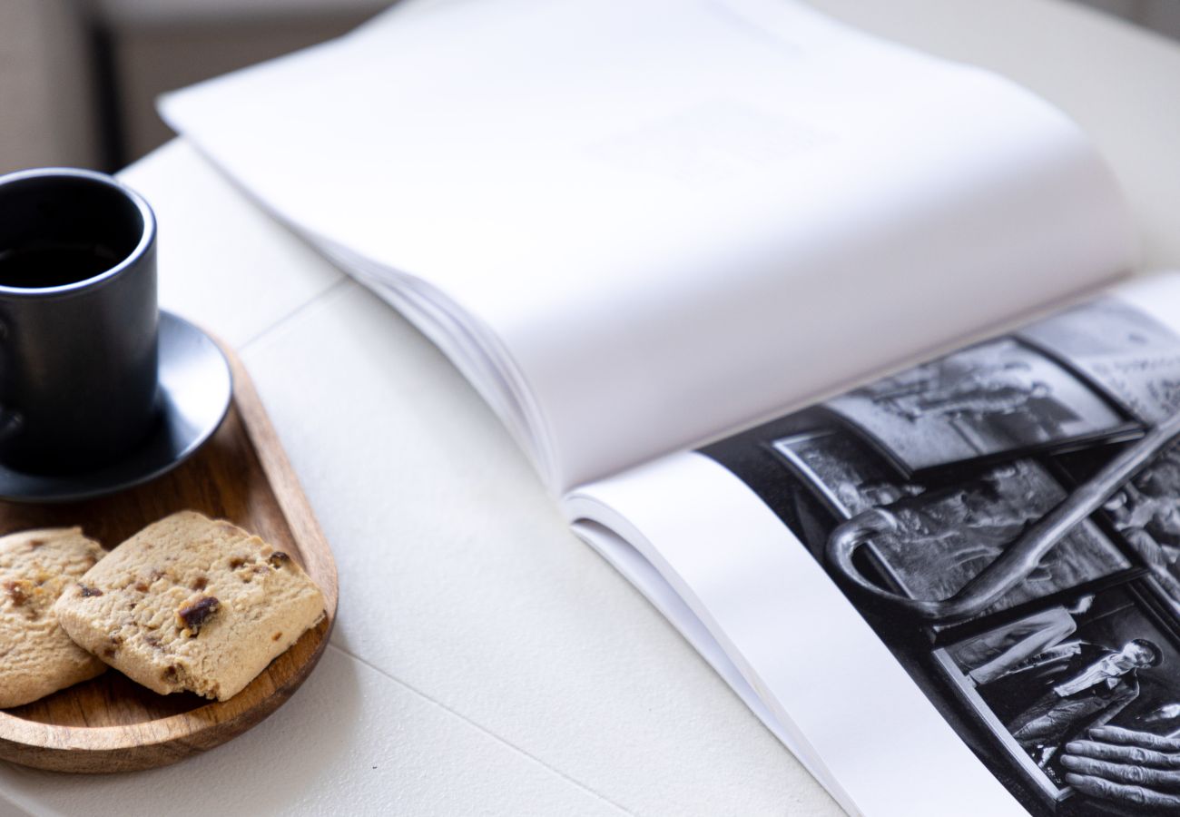 House in Kingswear - Homefield - Chic charm with unrivalled river views