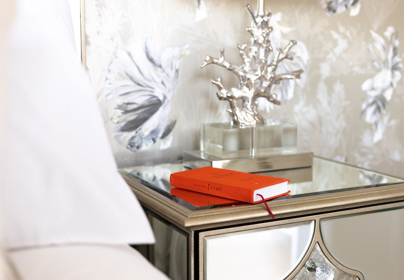 House in Kingswear - Homefield - Chic charm with unrivalled river views